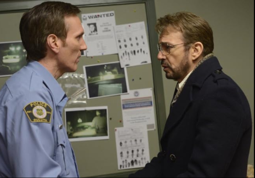 photo-Billy Bob Thornton 2014