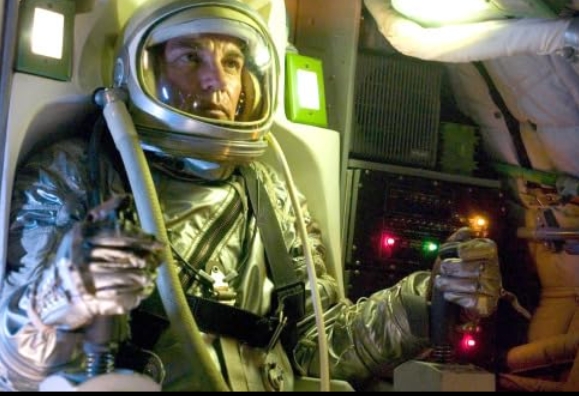 photo-Billy Bob Thornton 2006