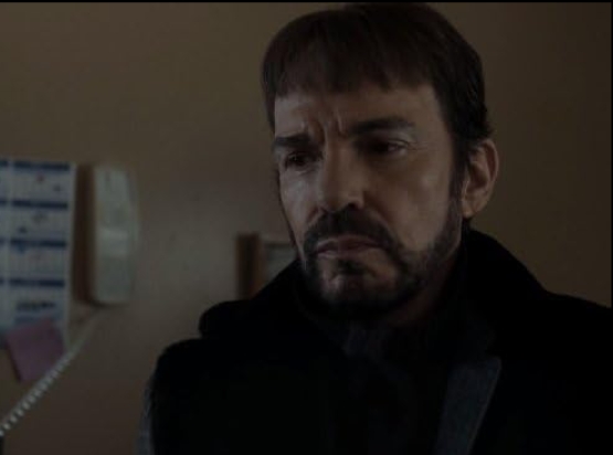 photo-Billy Bob Thornton 2014