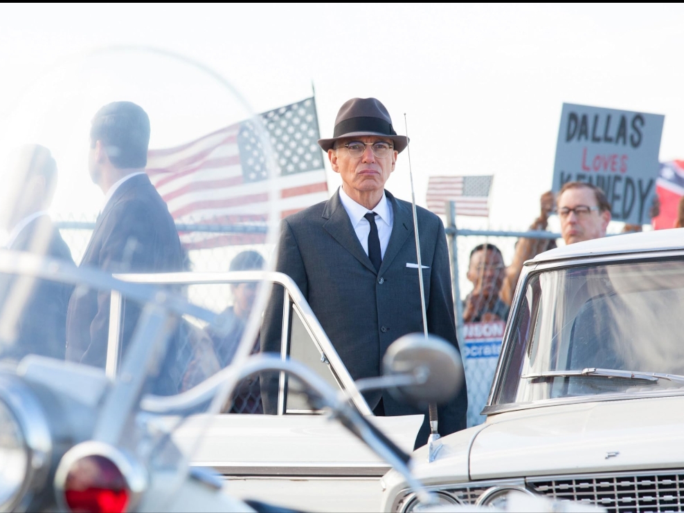 photo-Billy Bob Thornton 2013