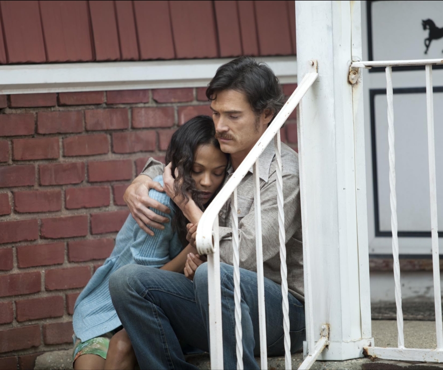 photo-Billy Crudup 2013