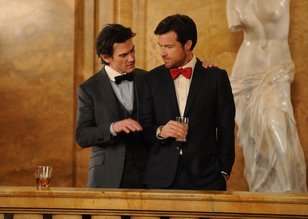 photo-Billy Crudup 2014