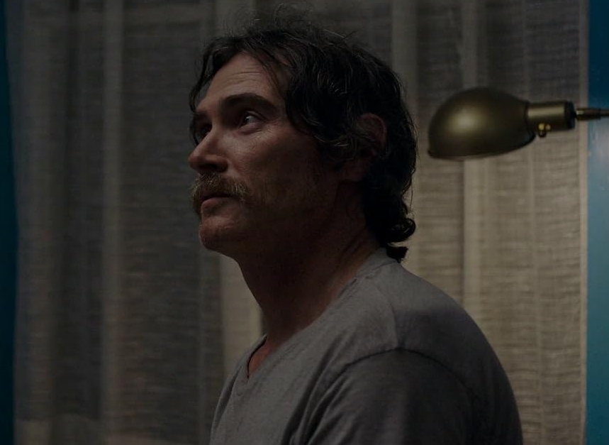 photo-Billy Crudup 2016