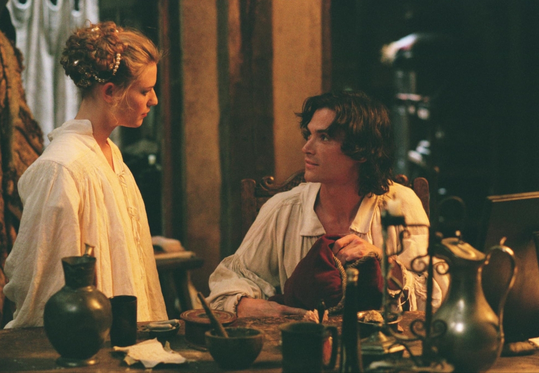 photo-Billy Crudup 2004