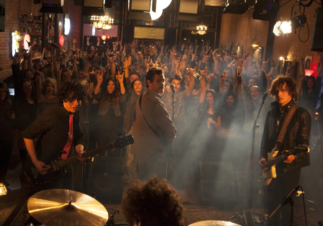 photo-Billy Crudup 2014