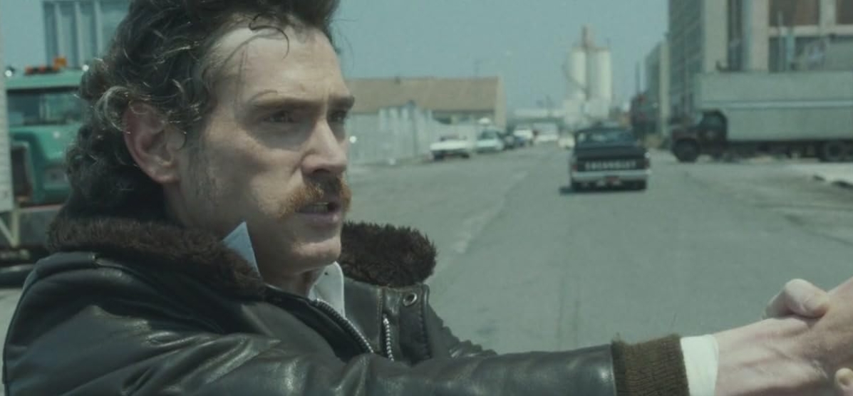 photo-Billy Crudup 2013