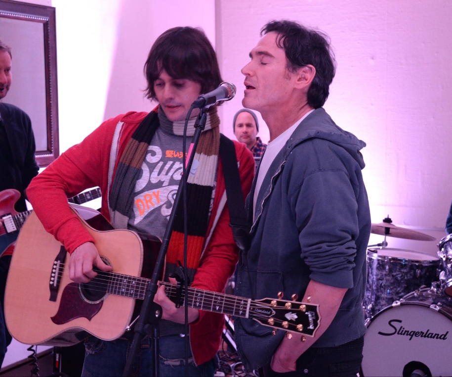 photo-Billy Crudup 2014