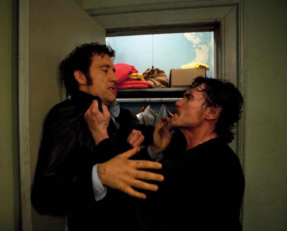 photo-Billy Crudup 2013