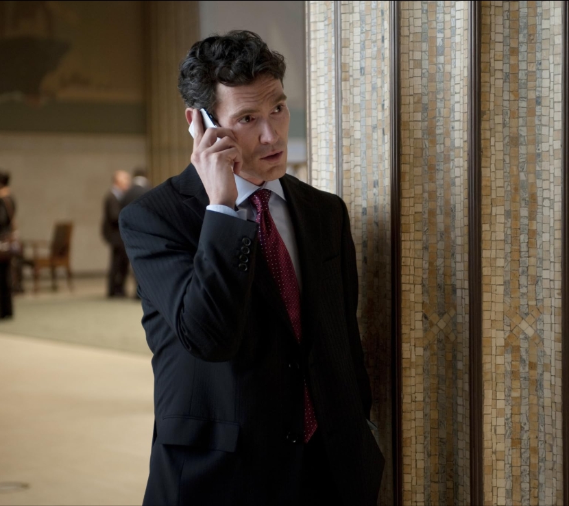 photo-Billy Crudup 2011