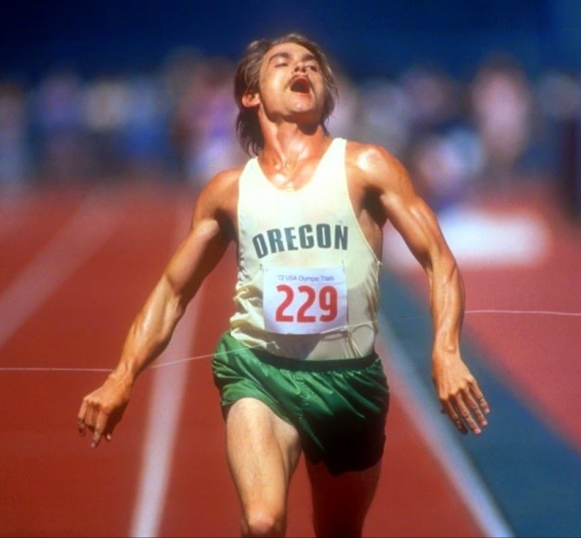 photo-Billy Crudup 1998