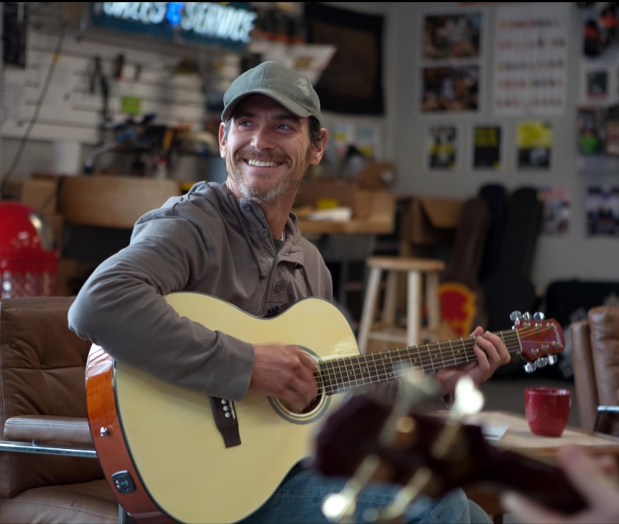 photo-Billy Crudup 2014