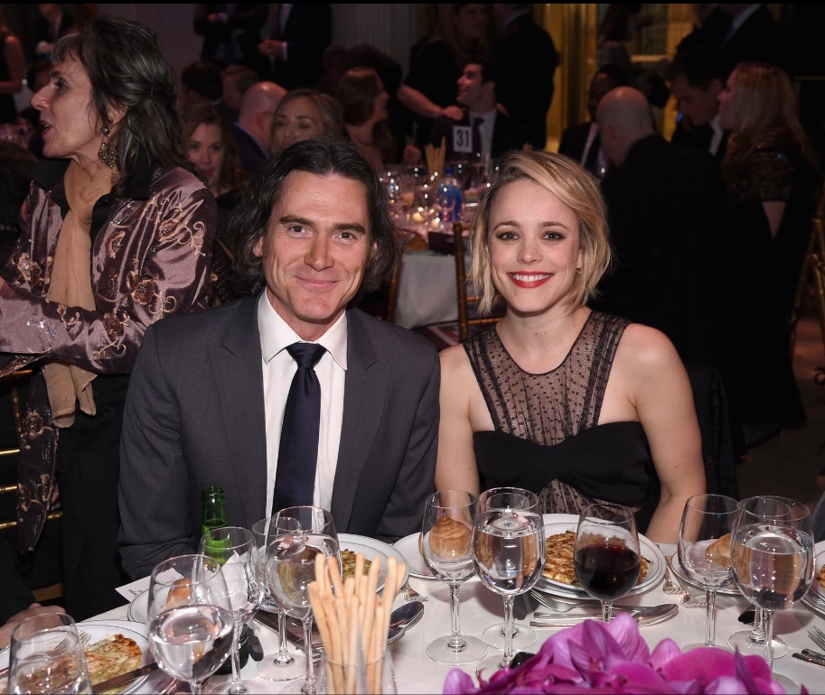 photo-Billy Crudup 2015