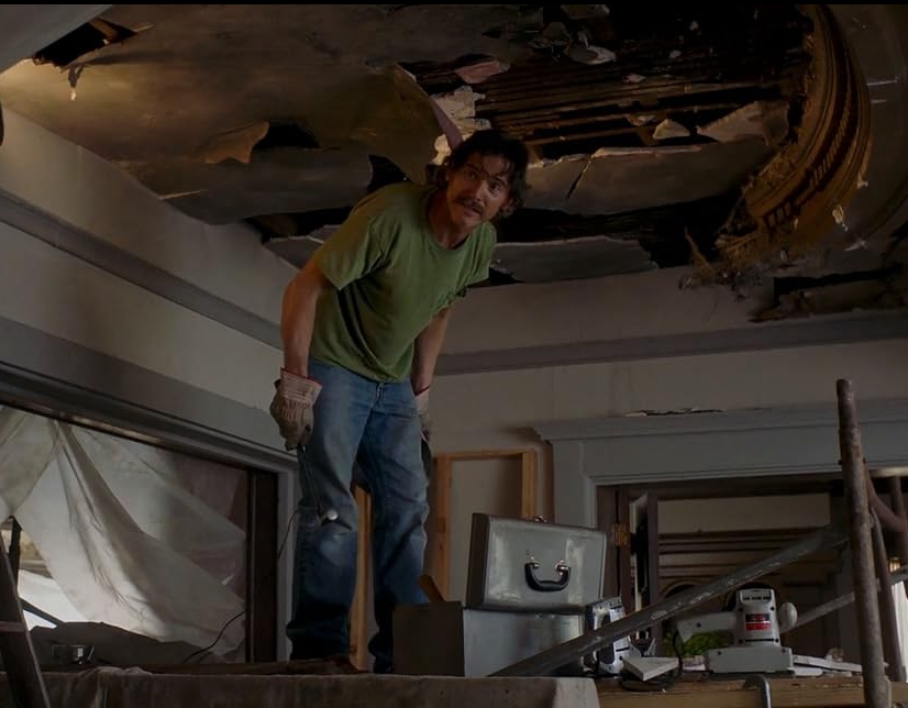 photo-Billy Crudup 2016