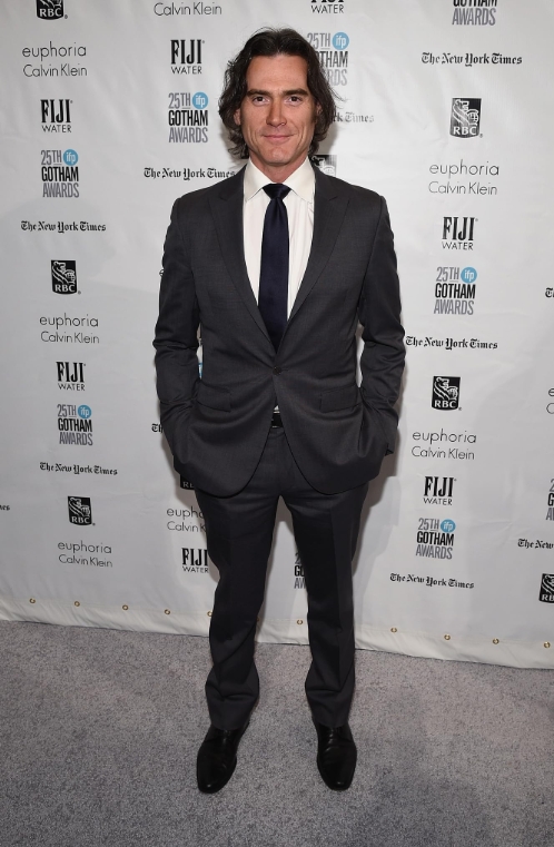 photo-Billy Crudup 2015