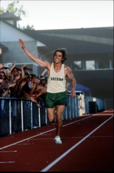 photo-Billy Crudup 1998