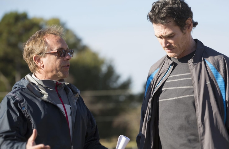 photo-Billy Crudup 2017