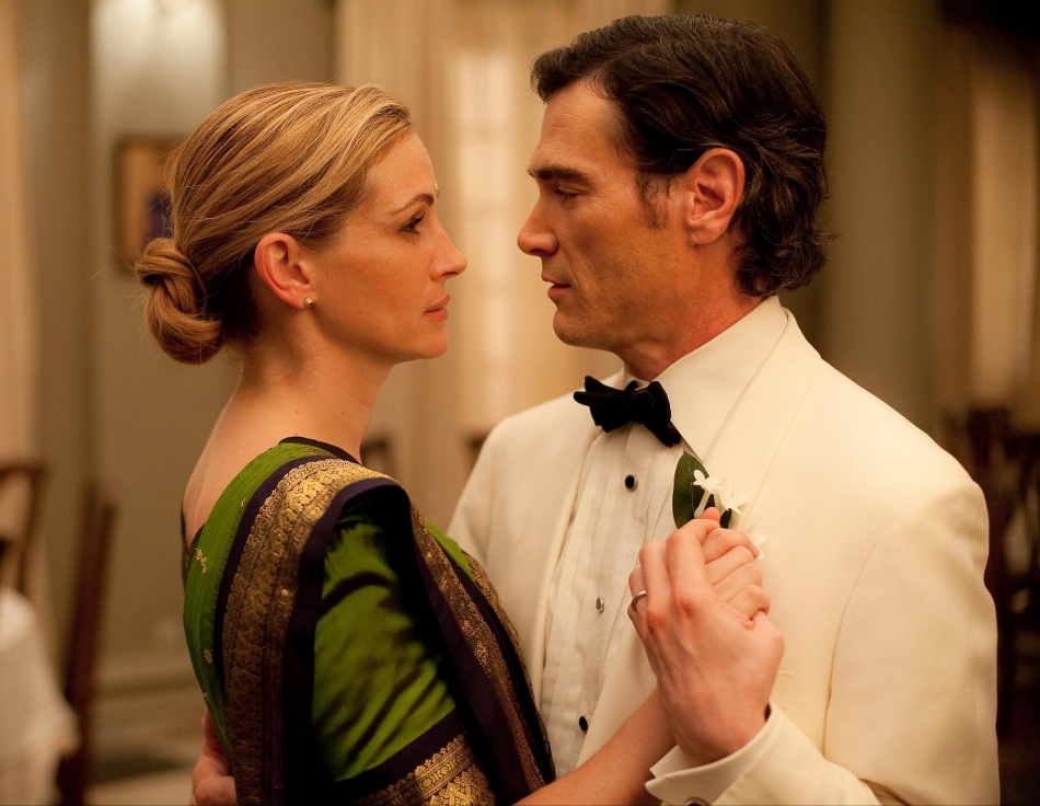 photo-Billy Crudup 2010