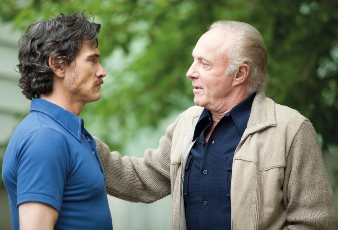 photo-Billy Crudup 2013