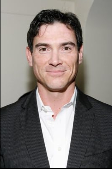photo-Billy Crudup 2009