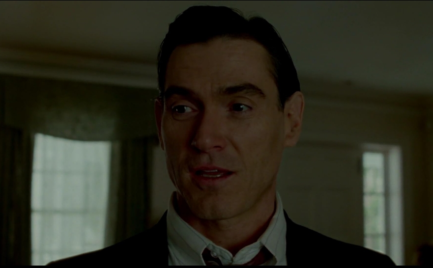 photo-Billy Crudup 2016