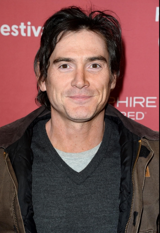 photo-Billy Crudup 2015