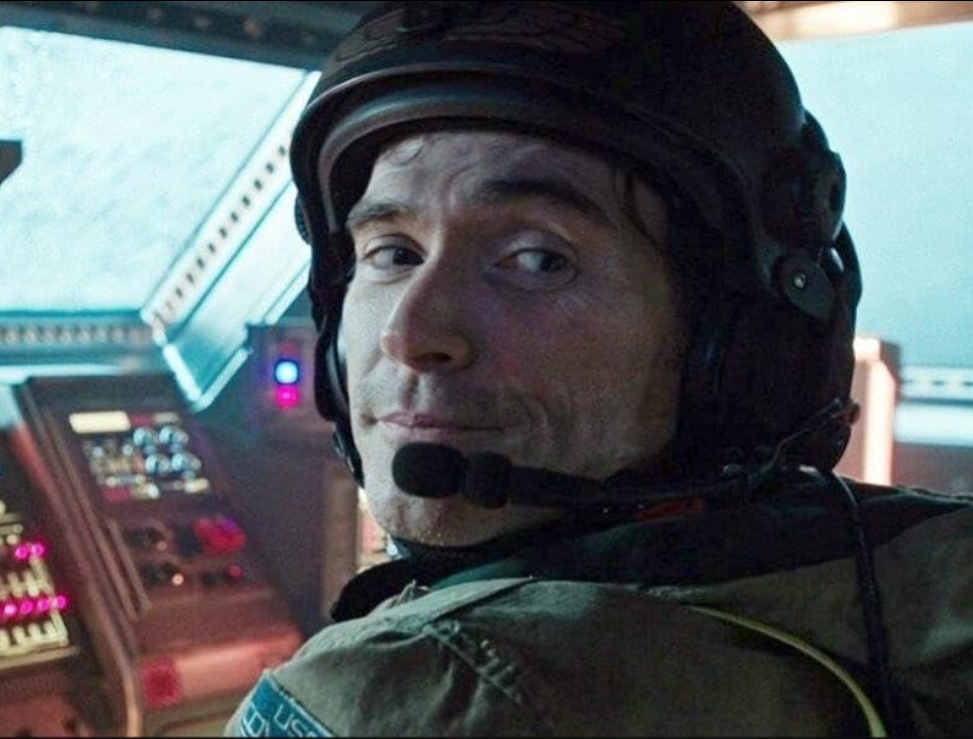 photo-Billy Crudup 2017