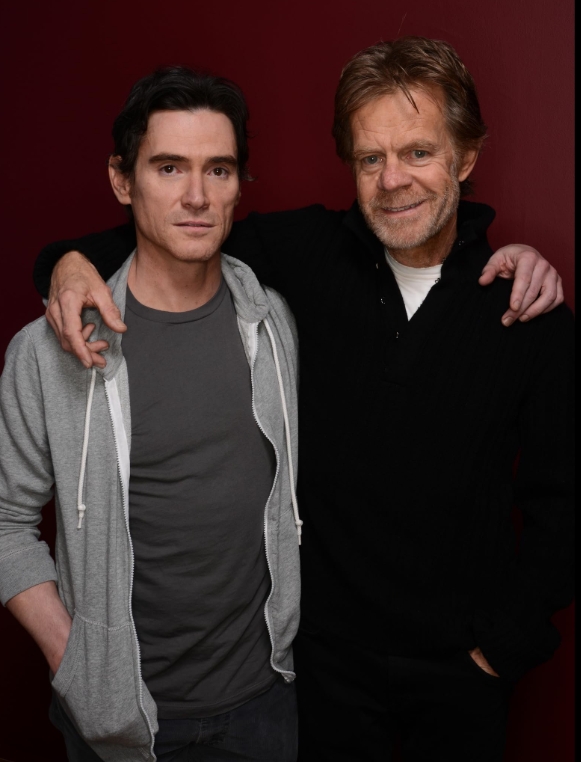 photo-Billy Crudup 2014