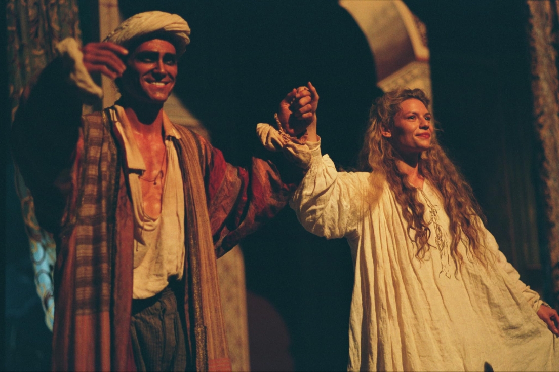 photo-Billy Crudup 2004