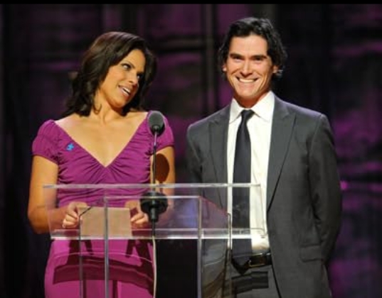 photo-Billy Crudup 2011