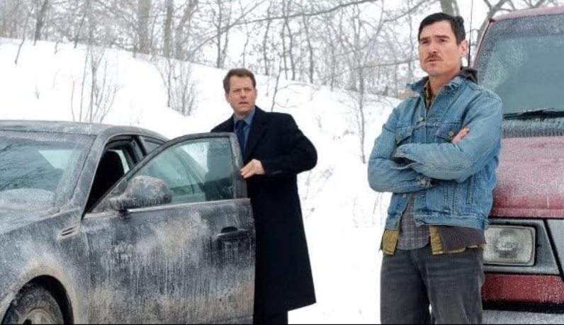 photo-Billy Crudup 2011