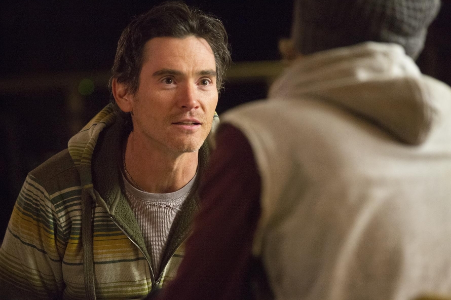 photo-Billy Crudup 2017