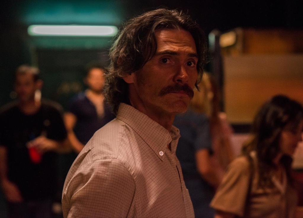 photo-Billy Crudup 2016