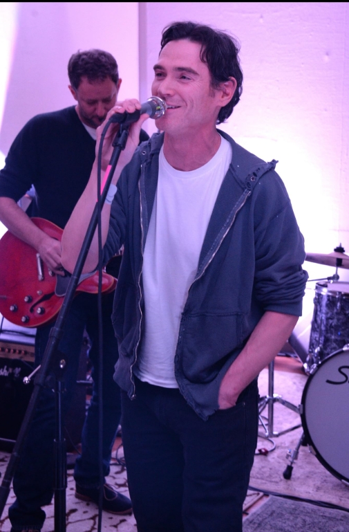 photo-Billy Crudup 2014