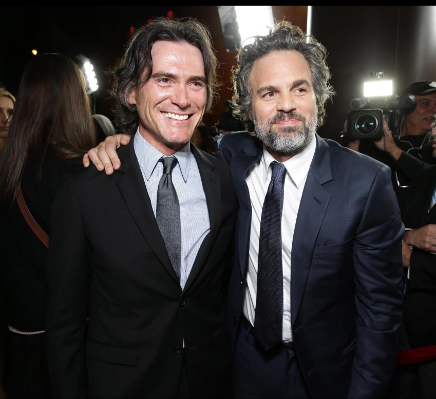 photo-Billy Crudup 2015