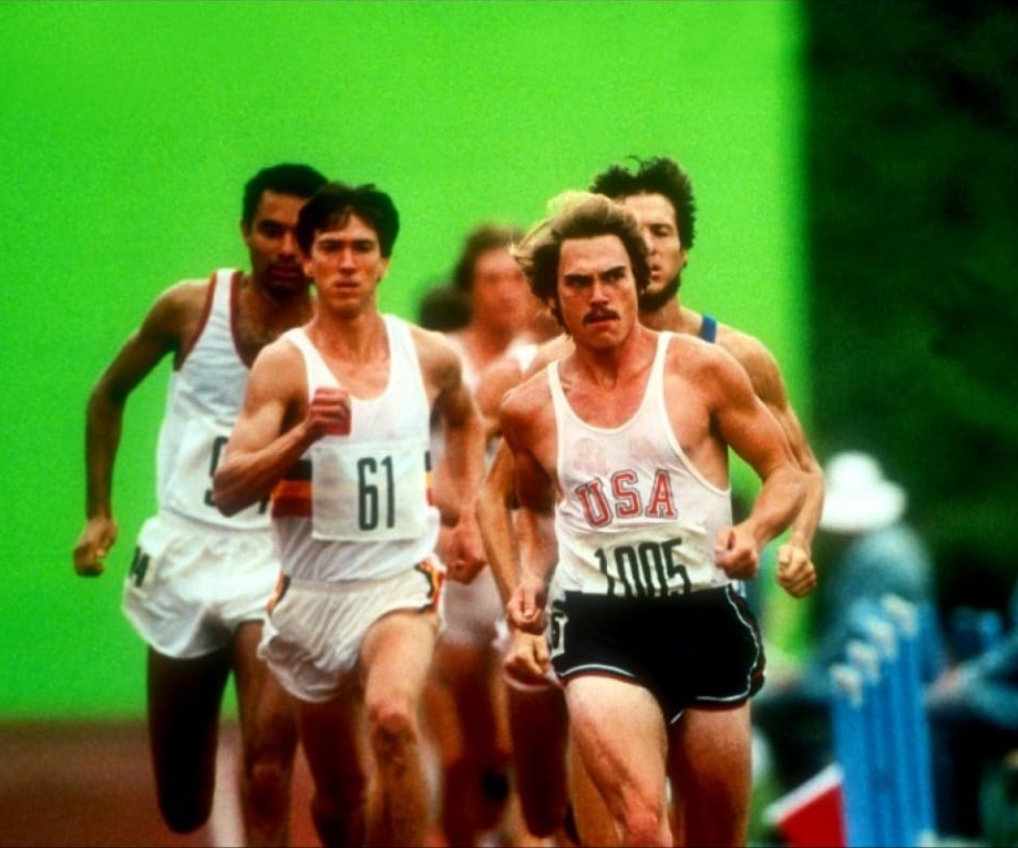 photo-Billy Crudup 1998