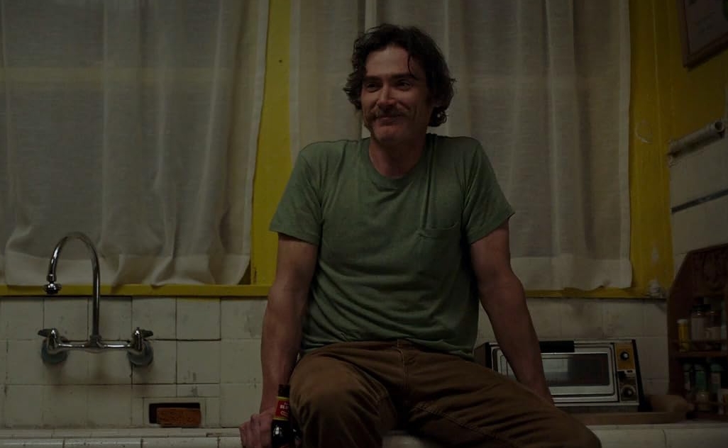 photo-Billy Crudup 2016