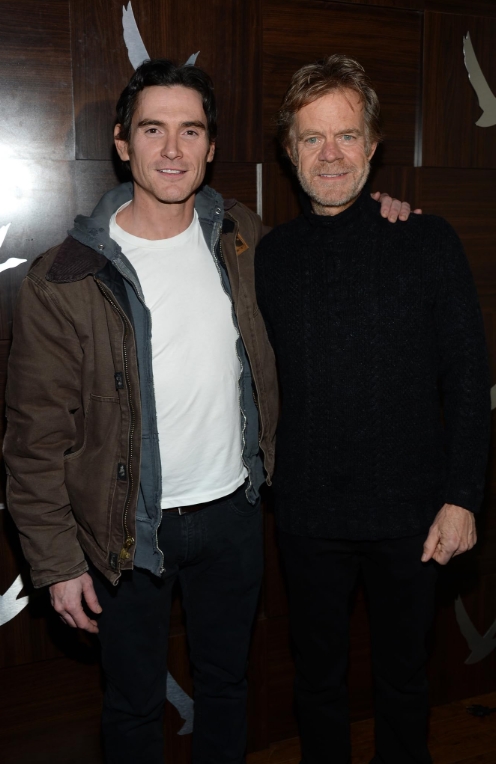 photo-Billy Crudup 2014