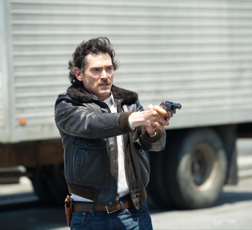 photo-Billy Crudup 2013