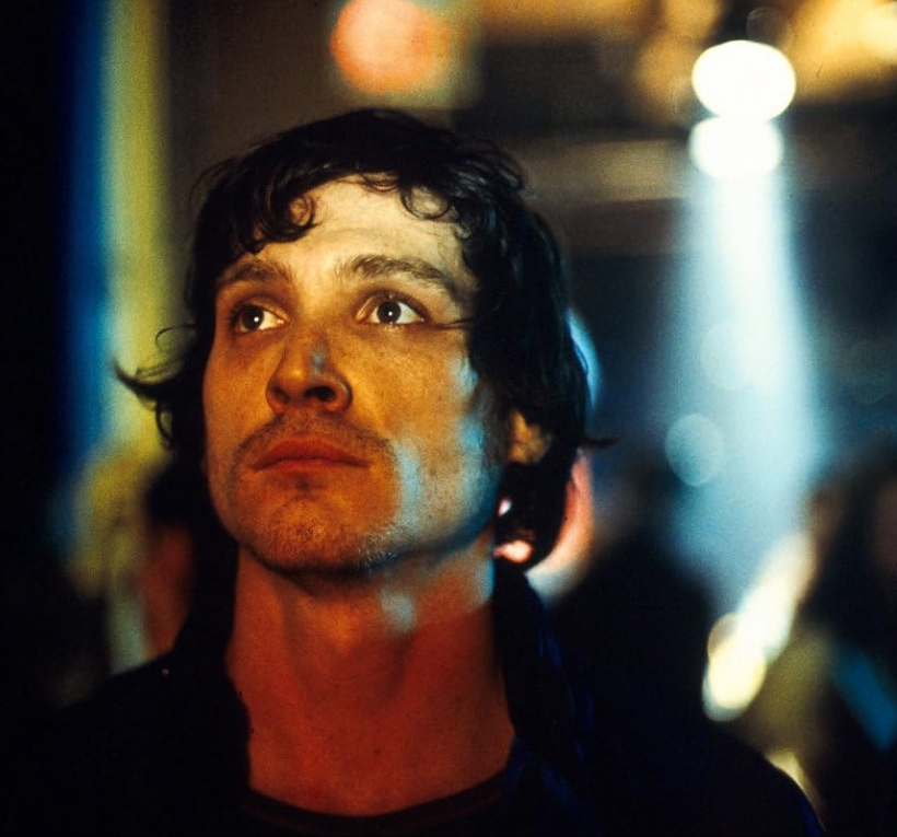 photo-Billy Crudup 1999