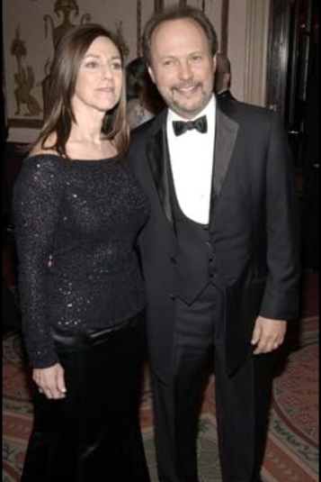 photo-Billy Crystal 2012