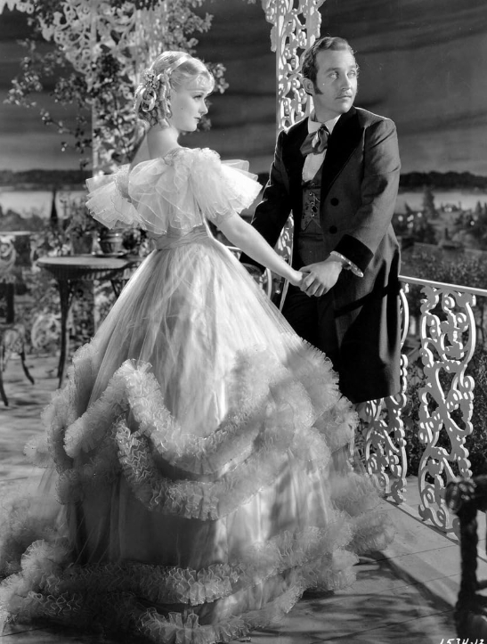 photo-Bing Crosby 1935