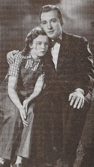 photo-Bing Crosby 1940