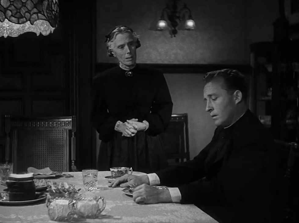 photo-Bing Crosby 1944