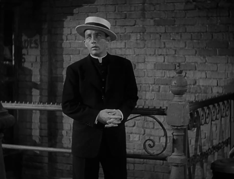 photo-Bing Crosby 1944