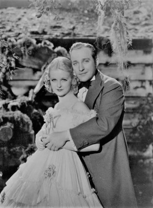 photo-Bing Crosby 1935