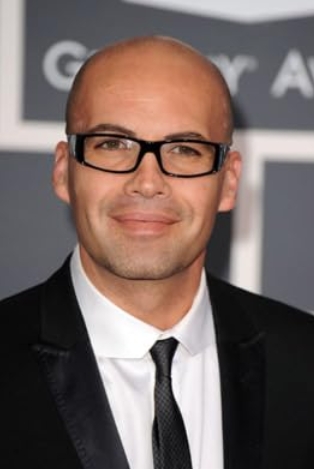 photo-Billy Zane 2010