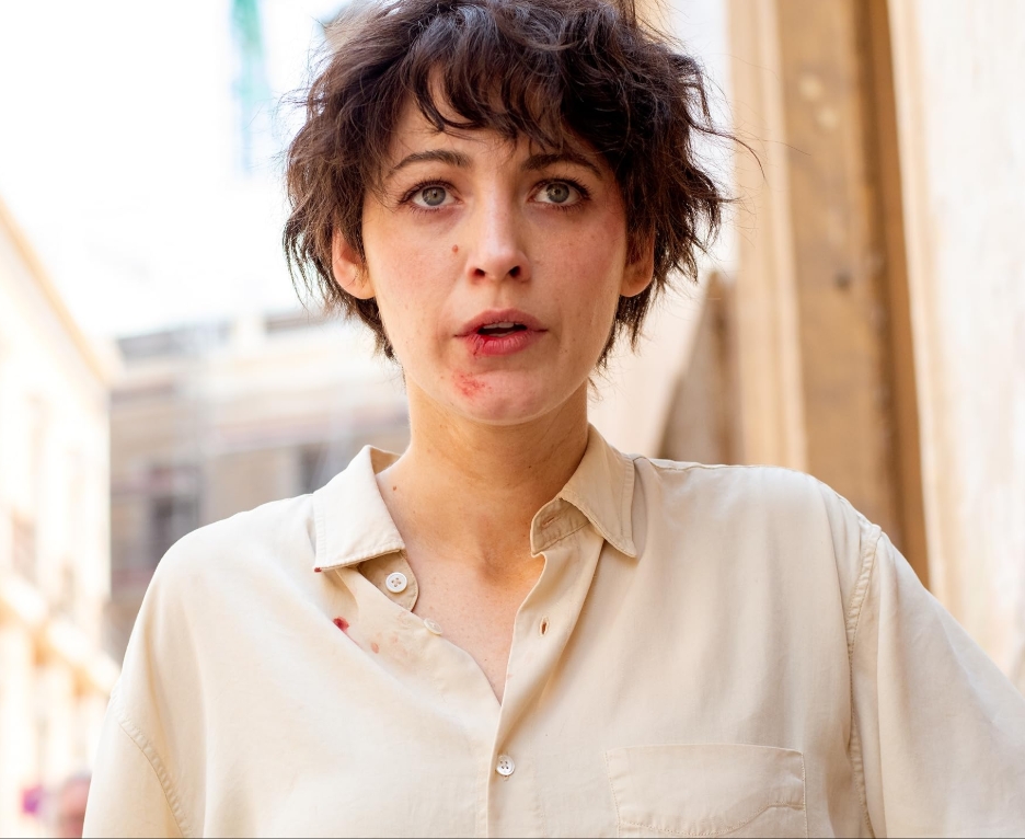 photo-Blake Lively 2020