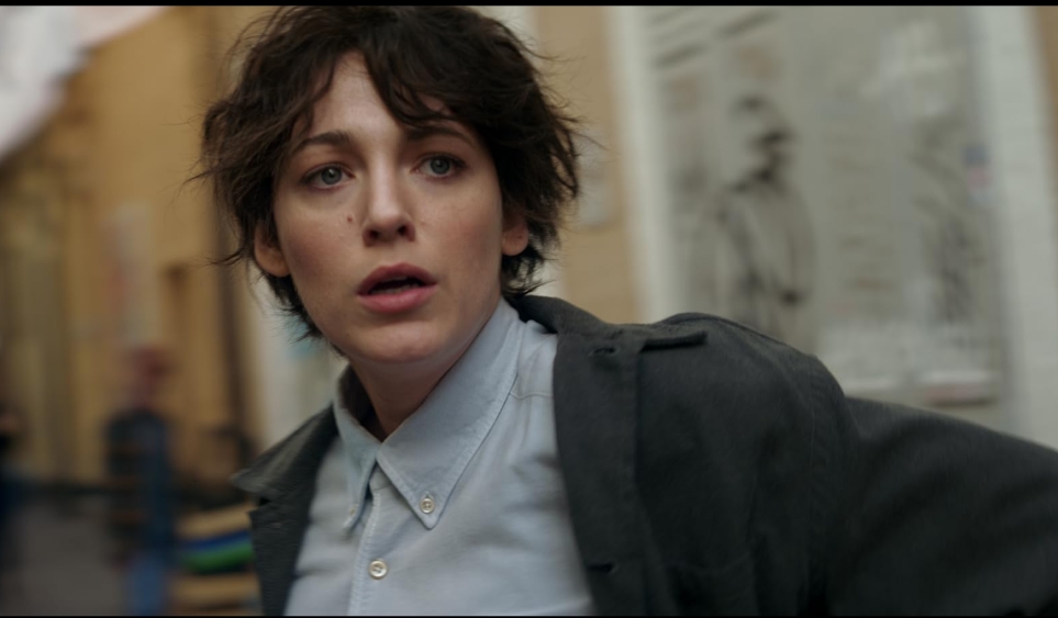 photo-Blake Lively 2020