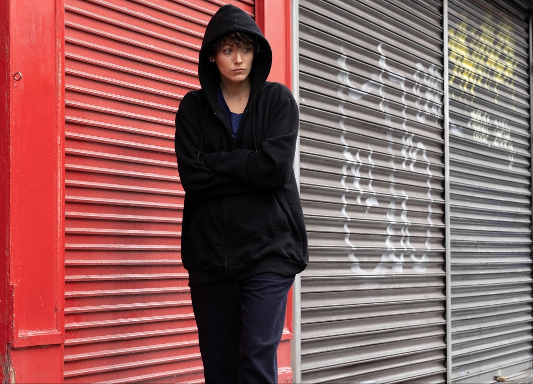 photo-Blake Lively 2020