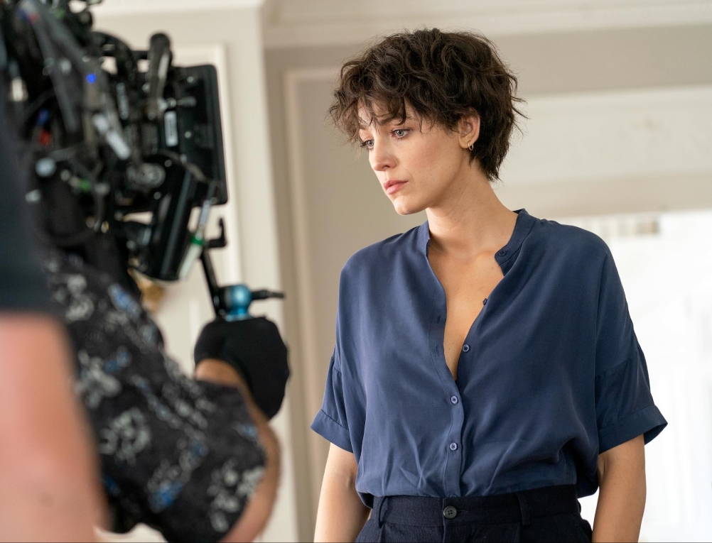 photo-Blake Lively 2020